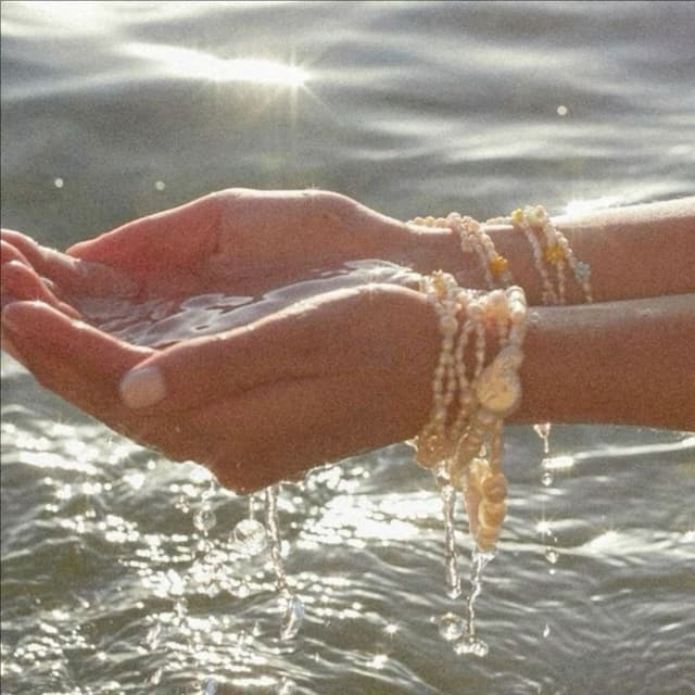 Goddess Glow Package at Heavenly Radiance Spa in Oxnard, CA